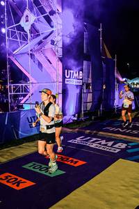 BIB: 
                            <button type="button" onclick="openModal(25250480)" class="btn btn-primary btn-sm float-right btn-popup" data-toggle="modal" data-target=".modal-high-quality">
                        <i class="fas fa-shopping-cart"></i> Add to Cart
                    </button>
                                            <button type="button" onclick="isThisMe(25250480, true)" class="btn btn-success btn-sm float-right btn-popup btn-isme hidden" data-toggle="tooltip" data-placement="bottom" title="นี่คือรูปของคุณใช่ไหม คลิกที่นี่เพื่อเอาเข้าอัลบั้ม">
                        <i class="fas fa-plus"></i> Add to album
                    </button>
                    <button type="button" onclick="isThisMe(25250480, false)" class="btn btn-warning btn-sm float-right btn-popup btn-isnotme hidden">
                        <i class="fas fa-ban"></i> Remove from album
                    </button>